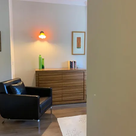 3 Bedroom Flat 500m Walking Distance To The In Yahsi Appartamento Ortakent